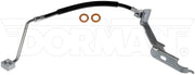 Dorman H620136 2001-2008 Chrysler Voyager Brake Hydraulic Hose