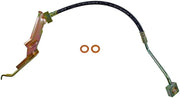 Dorman H620136 2001-2008 Chrysler Voyager Brake Hydraulic Hose