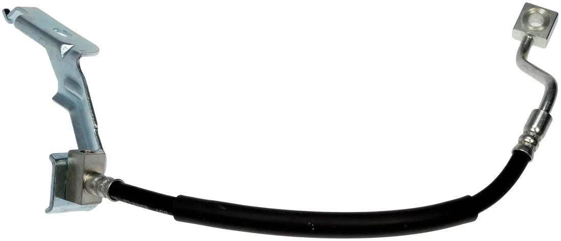 Dorman H620136 2001-2008 Chrysler Voyager Brake Hydraulic Hose