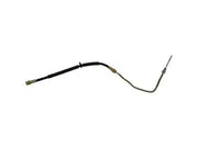 Dorman H620137 2001-2004 Chrysler Town & Country Brake Hydraulic Hose