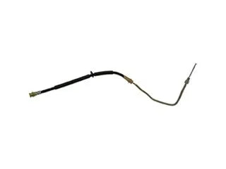 Dorman H620137 2001-2004 Chrysler Town & Country Brake Hydraulic Hose