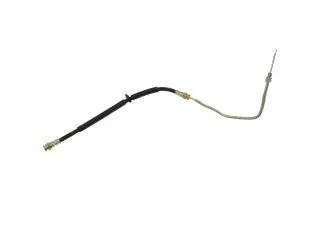 Dorman H620137 2001-2004 Chrysler Town & Country Brake Hydraulic Hose