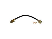 Dorman H620139 1997-2000 Chrysler Town & Country Brake Hydraulic Hose