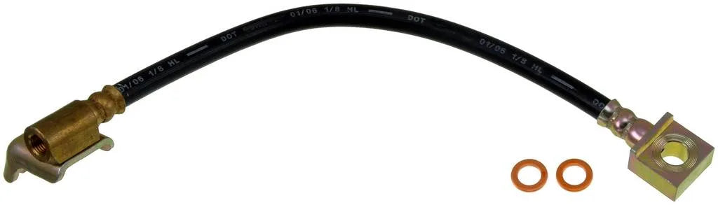 Dorman H620139 1997-2000 Chrysler Town & Country Brake Hydraulic Hose