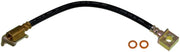Dorman H620139 1997-2000 Chrysler Town & Country Brake Hydraulic Hose
