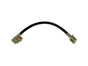 Dorman H620140 1997-2000 Chrysler Town & Country Brake Hydraulic Hose