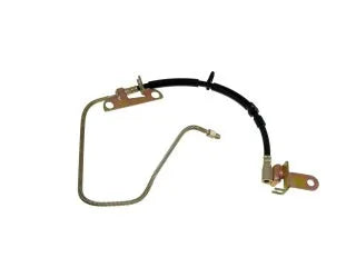Dorman H620141 2003-2007 Chrysler Town & Country Brake Hydraulic Hose