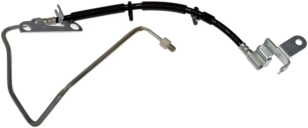 Dorman H620141 2003-2007 Chrysler Town & Country Brake Hydraulic Hose