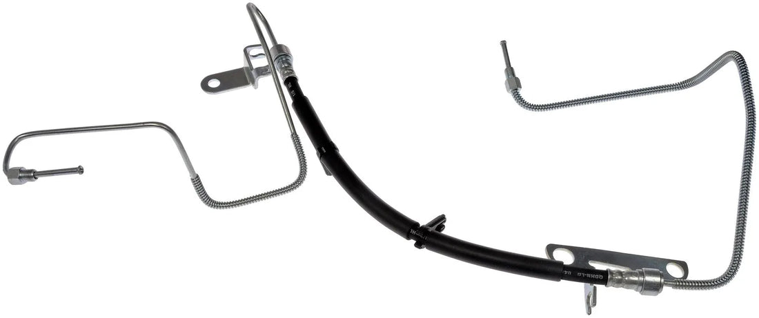 Dorman H620142 2003-2007 Chrysler Town & Country Brake Hydraulic Hose