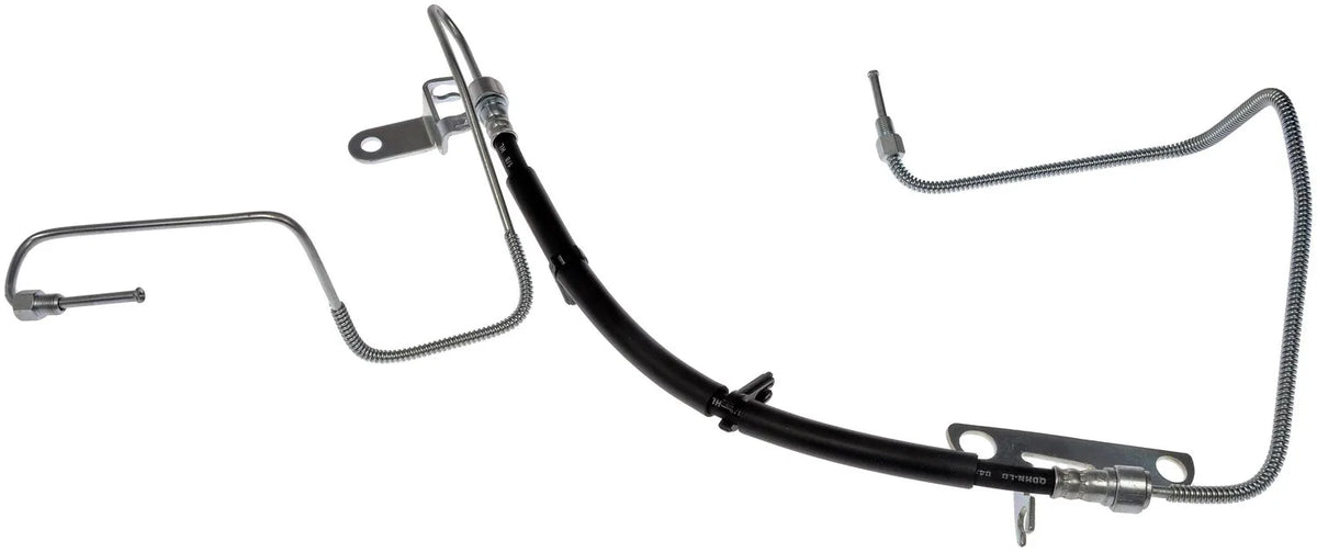 Dorman H620142 2003-2007 Chrysler Town & Country Brake Hydraulic Hose