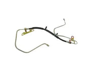 Dorman H620142 2003-2007 Chrysler Town & Country Brake Hydraulic Hose