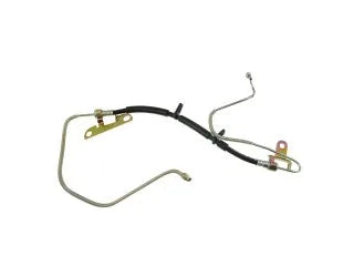 Dorman H620142 2003-2007 Chrysler Town & Country Brake Hydraulic Hose