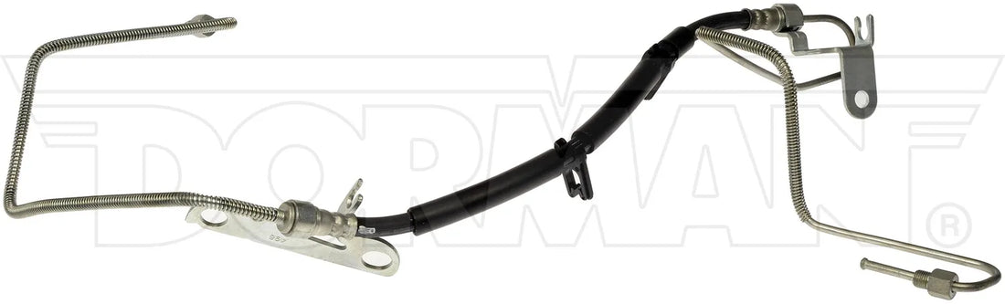 Dorman H620142 2003-2007 Chrysler Town & Country Brake Hydraulic Hose