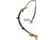 Dorman H620143 2001-2008 Chrysler Voyager Brake Hydraulic Hose