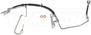 Dorman H620144 2001-2004 Dodge Caravan Brake Hydraulic Hose