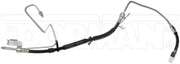 Dorman H620144 2001-2004 Dodge Caravan Brake Hydraulic Hose