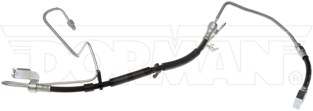 Dorman H620144 2001-2004 Dodge Caravan Brake Hydraulic Hose