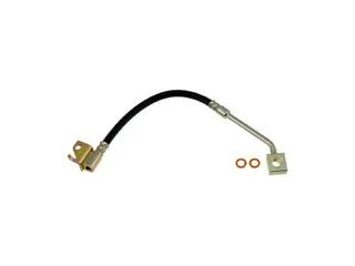 Dorman H620145 2001-2006 Dodge Stratus Brake Hydraulic Hose