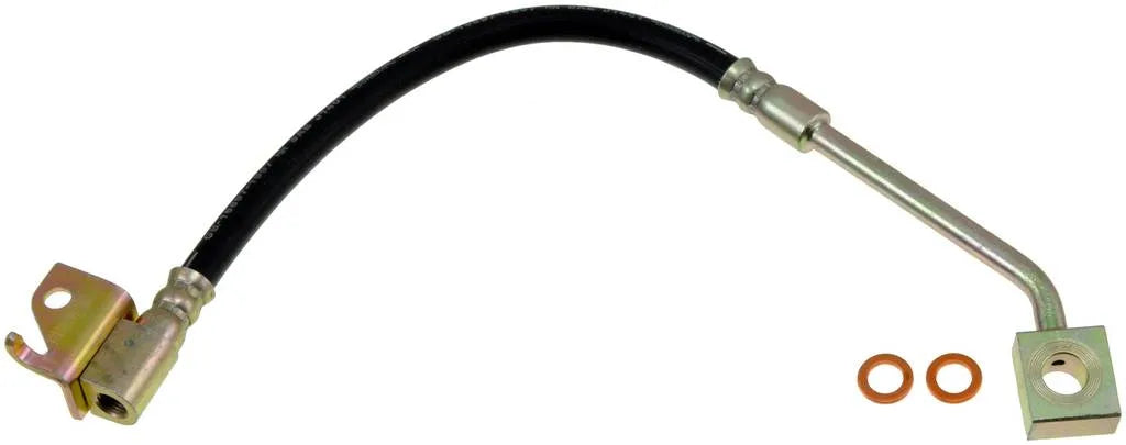 Dorman H620145 2001-2006 Dodge Stratus Brake Hydraulic Hose