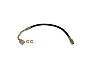 Dorman H620147 2002-2004 Chrysler 300M Brake Hydraulic Hose