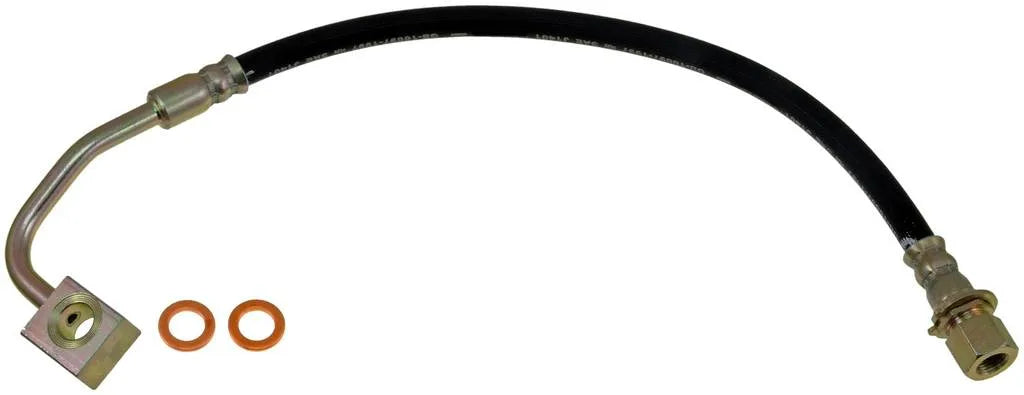 Dorman H620147 2002-2004 Chrysler 300M Brake Hydraulic Hose