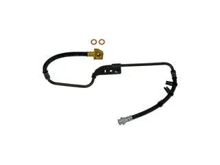 Dorman H620155 2001-2010 Chrysler PT Cruiser Brake Hydraulic Hose