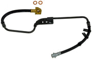 Dorman H620155 2001-2010 Chrysler PT Cruiser Brake Hydraulic Hose