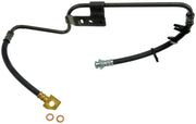 Dorman H620156 2001-2010 Chrysler PT Cruiser Brake Hydraulic Hose