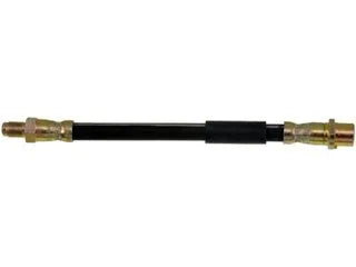 Dorman H620157 1999-2009 Saab 9-5 Brake Hydraulic Hose