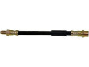Dorman H620157 1999-2009 Saab 9-5 Brake Hydraulic Hose