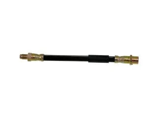 Dorman H620157 1999-2009 Saab 9-5 Brake Hydraulic Hose