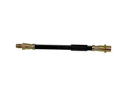 Dorman H620157 1999-2009 Saab 9-5 Brake Hydraulic Hose