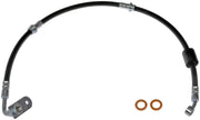Dorman H620160 2002-2006 Suzuki XL-7 Brake Hydraulic Hose