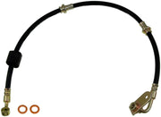 Dorman H620160 2002-2006 Suzuki XL-7 Brake Hydraulic Hose