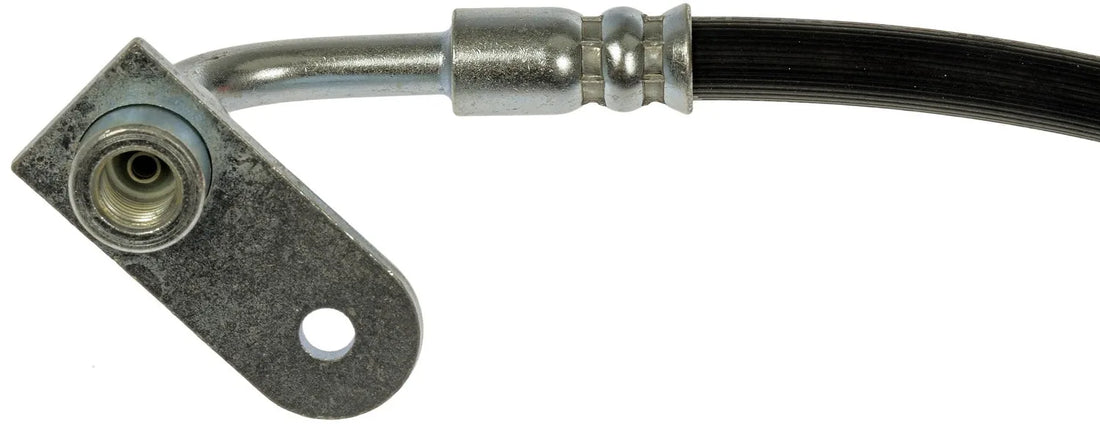 Dorman H620160 2002-2006 Suzuki XL-7 Brake Hydraulic Hose