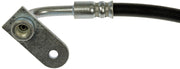Dorman H620160 2002-2006 Suzuki XL-7 Brake Hydraulic Hose