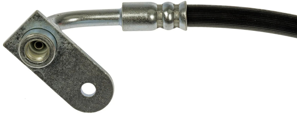 Dorman H620160 2002-2006 Suzuki XL-7 Brake Hydraulic Hose