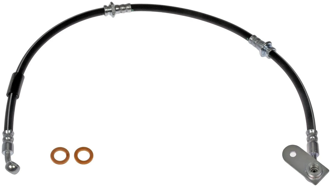Dorman H620161 2005-2006 Suzuki XL-7 Brake Hydraulic Hose