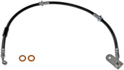 Dorman H620161 2005-2006 Suzuki XL-7 Brake Hydraulic Hose