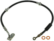 Dorman H620161 2005-2006 Suzuki XL-7 Brake Hydraulic Hose