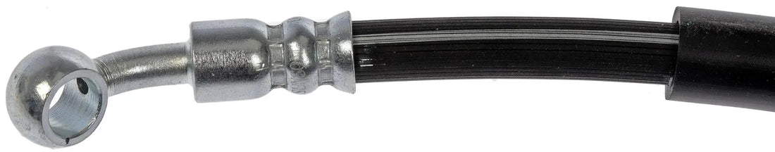 Dorman H620161 2005-2006 Suzuki XL-7 Brake Hydraulic Hose