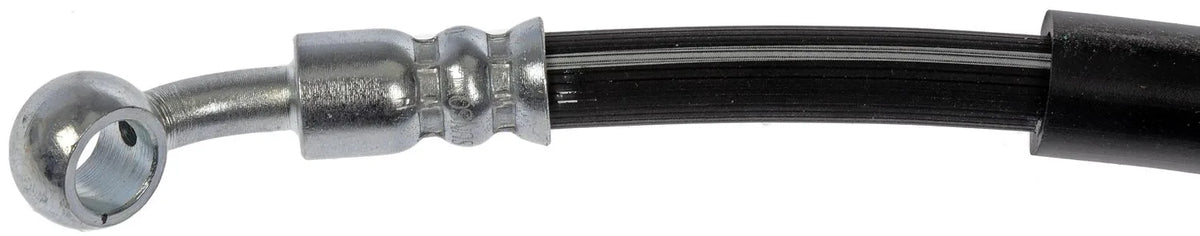 Dorman H620161 2005-2006 Suzuki XL-7 Brake Hydraulic Hose