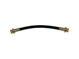 Dorman H620166 1998-2002 Suzuki Esteem Brake Hydraulic Hose