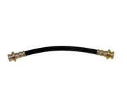Dorman H620166 1998-2002 Suzuki Esteem Brake Hydraulic Hose