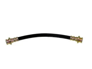 Dorman H620166 1998-2002 Suzuki Esteem Brake Hydraulic Hose