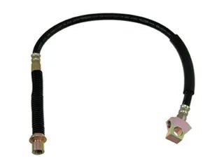 Dorman H620167 1999-2003 Dodge Ram 1500 Van Brake Hydraulic Hose