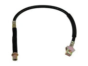 Dorman H620167 1999-2003 Dodge Ram 1500 Van Brake Hydraulic Hose