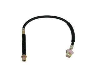 Dorman H620167 1999-2003 Dodge Ram 1500 Van Brake Hydraulic Hose