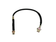 Dorman H620167 1999-2003 Dodge Ram 1500 Van Brake Hydraulic Hose