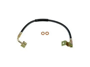 Dorman H620168 2000-2002 Dodge Ram 4000 Brake Hydraulic Hose